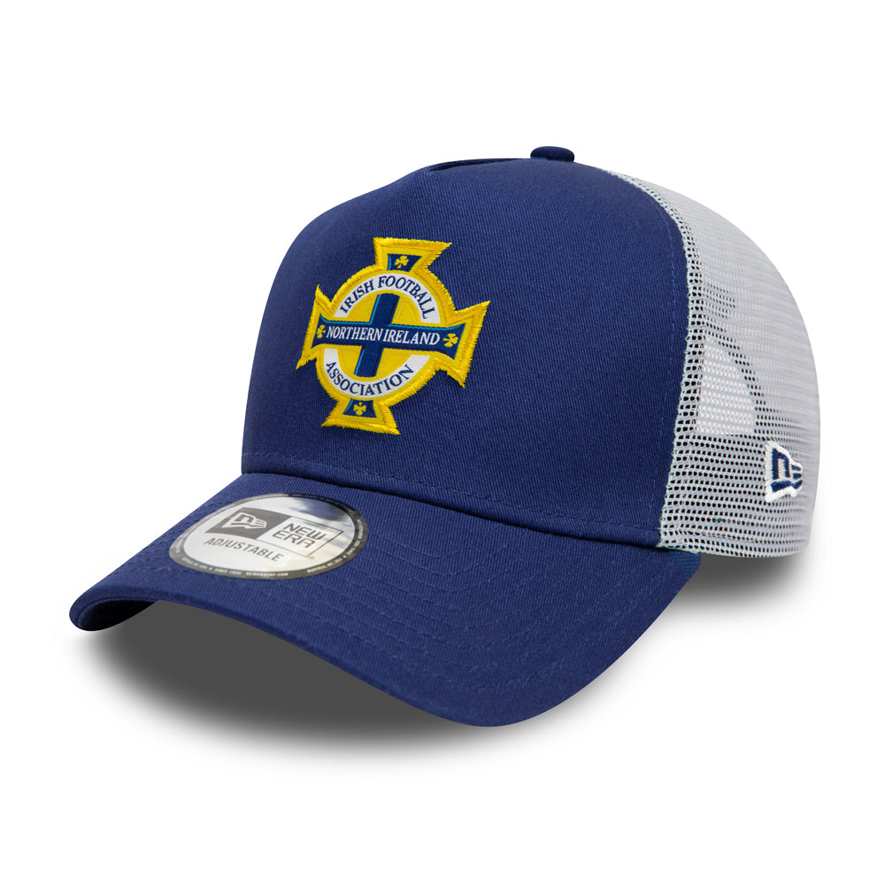 Northern ireland football hat online