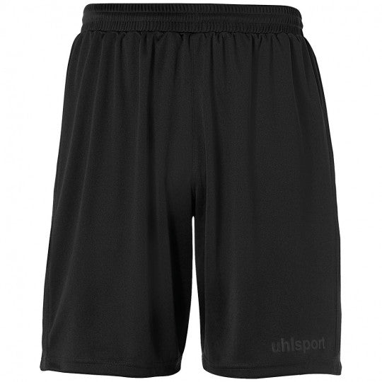 Lurgan Town Goalkeeper Shorts