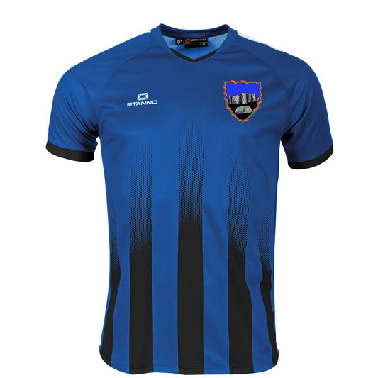 Markethill HS Football Shirt