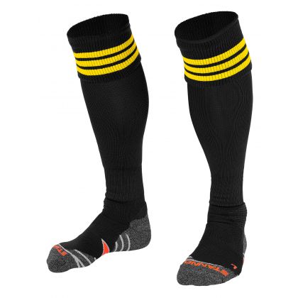 Brownlow I.C Long Socks