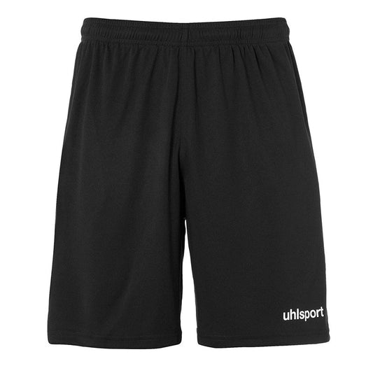 Lurgan Town Playing Shorts