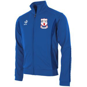 Antrim HC Tracksuit Top