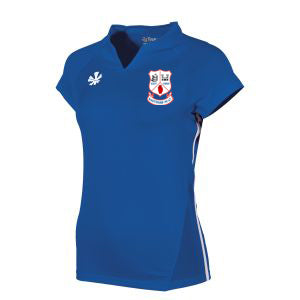 Antrim HC Female Shirt