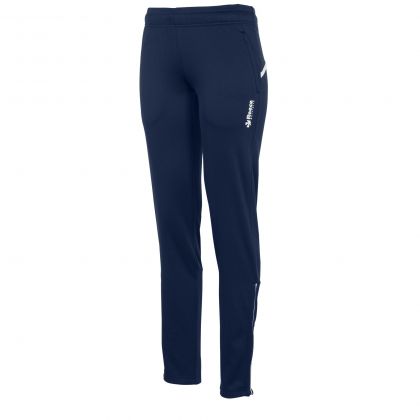 Lurgan JHS Tracksuit Bottoms (Sale)