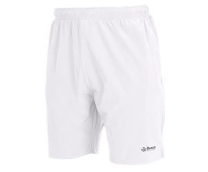 Antrim HC Shorts