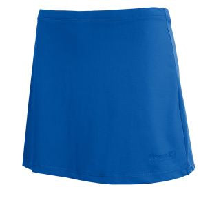 Antrim HC Skort