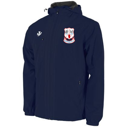 Antrim HC Rain Jacket