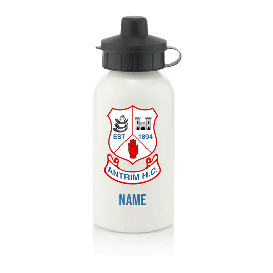 Antrim HC Water Bottle