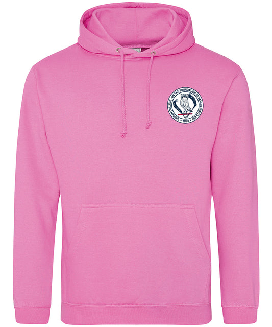 Lurgan College Leavers Hoodie 2024