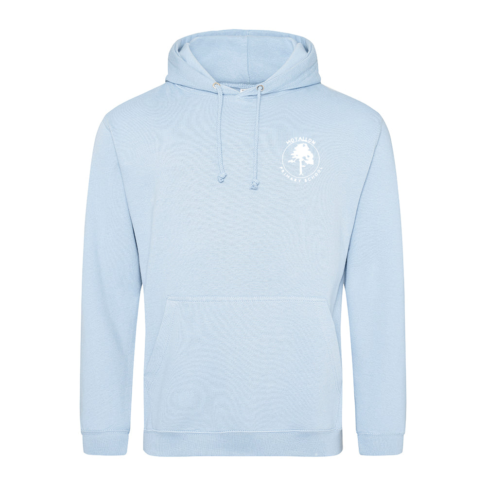 Moyallon PS Leavers Hoodie 2025