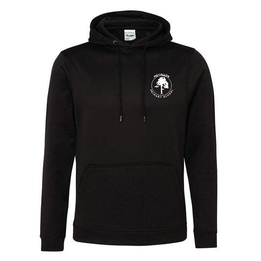 Moyallon PS Leavers Hoodie 2025