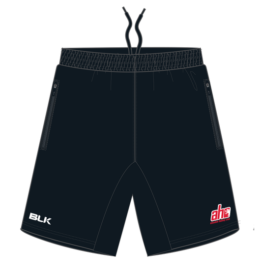 Annadale Hockey Playing Shorts