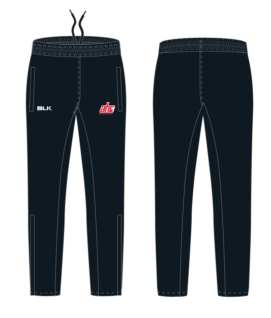 Annadale Hockey Tapered Pant