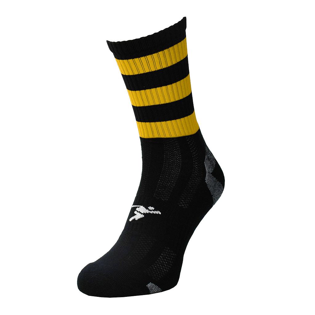 Brownlow I.C Ankle Socks