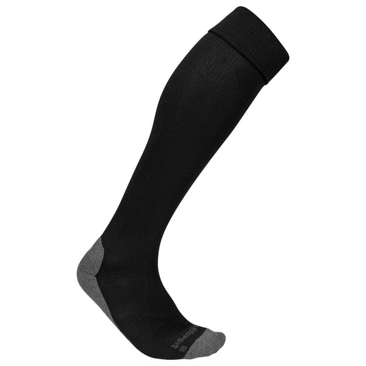 Lurgan Town Socks (Black)