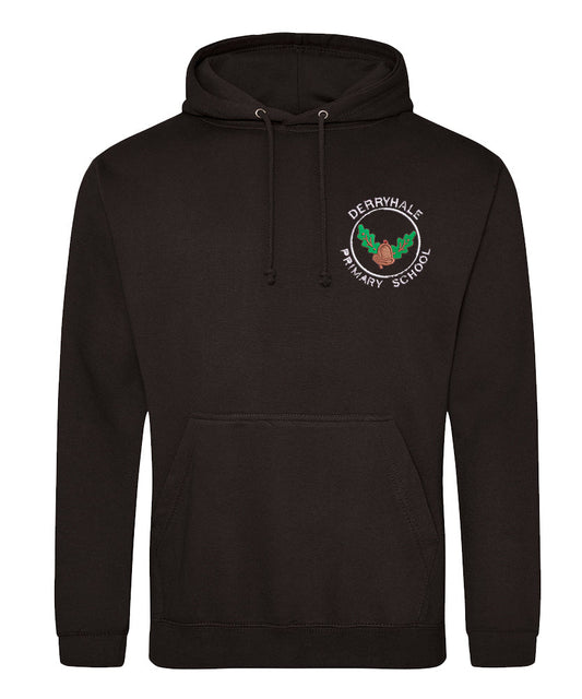 Derryhale P.S. Leavers Hoodie 2024