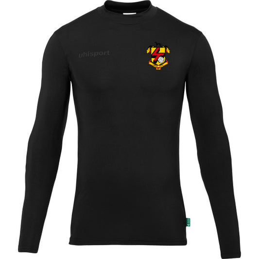 Lurgan Town Goalkeeper Baselayer