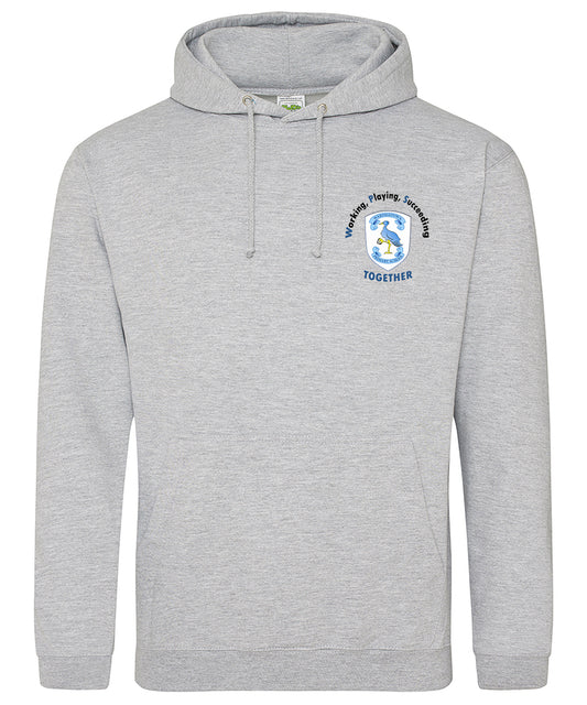 Waringstown PS Leavers Hoodie 2024