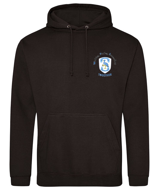 Waringstown PS Leavers Hoodie 2024