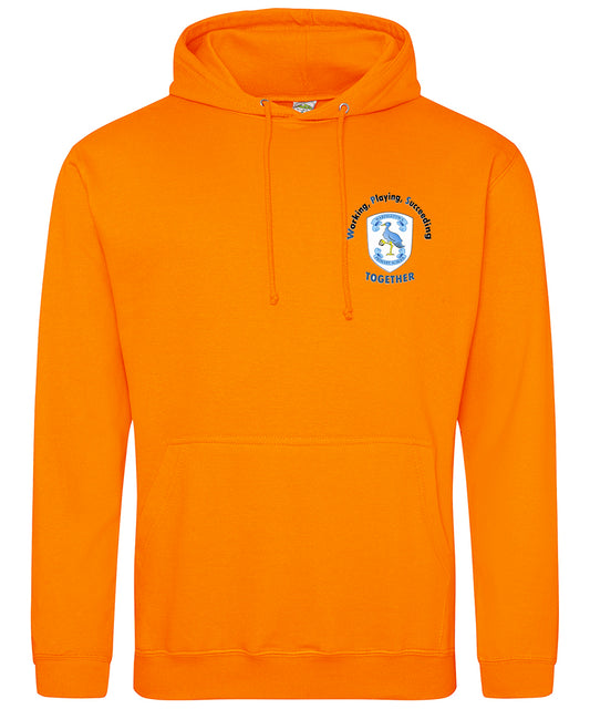 Waringstown PS Leavers Hoodie 2024