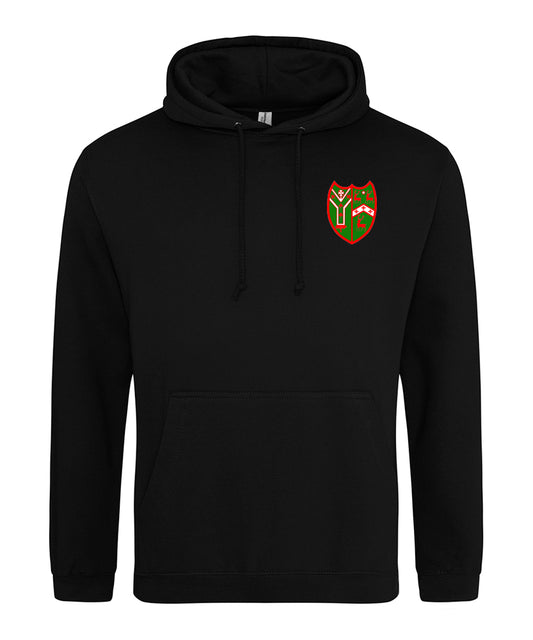 Lisnadill PS Leavers Hoodie 2025