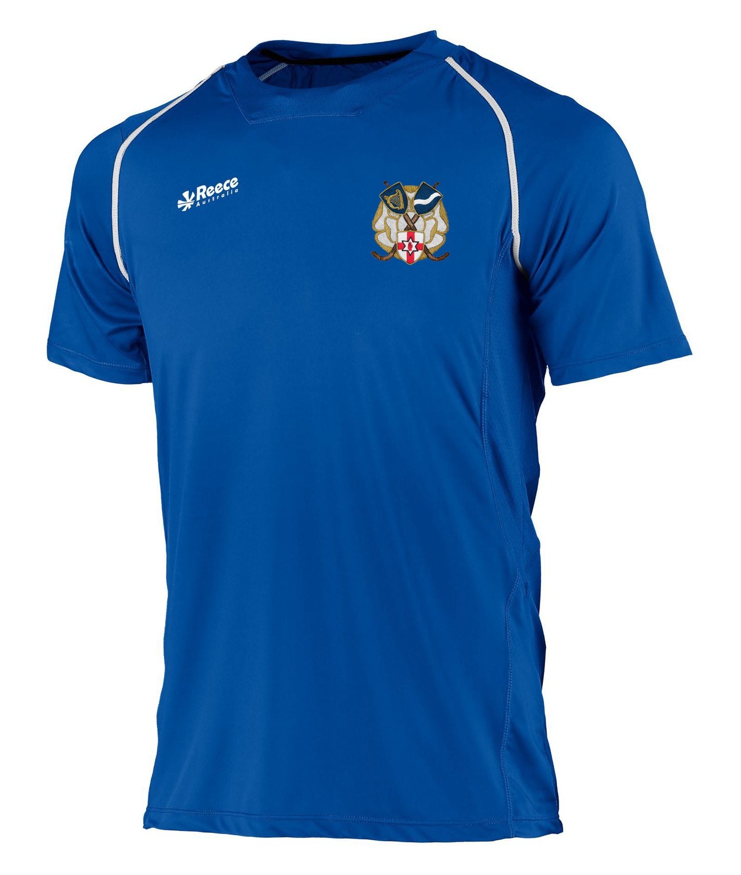 Portadown MHC Home Shirt (SALE)