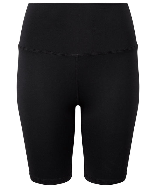 Lurgan Ladies Legging Shorts