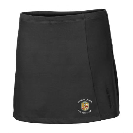 LLHC Reece Home Skort