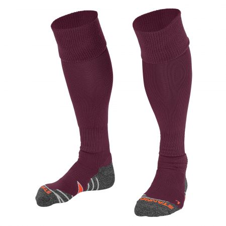 LJHS Girls PE Socks