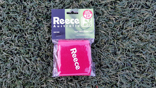 Reece Wristband