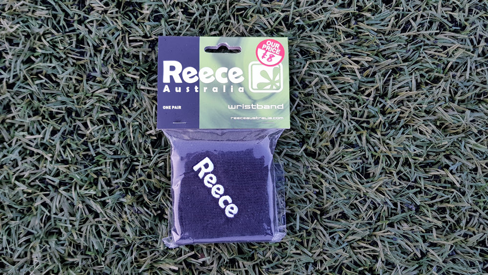 Reece Wristband