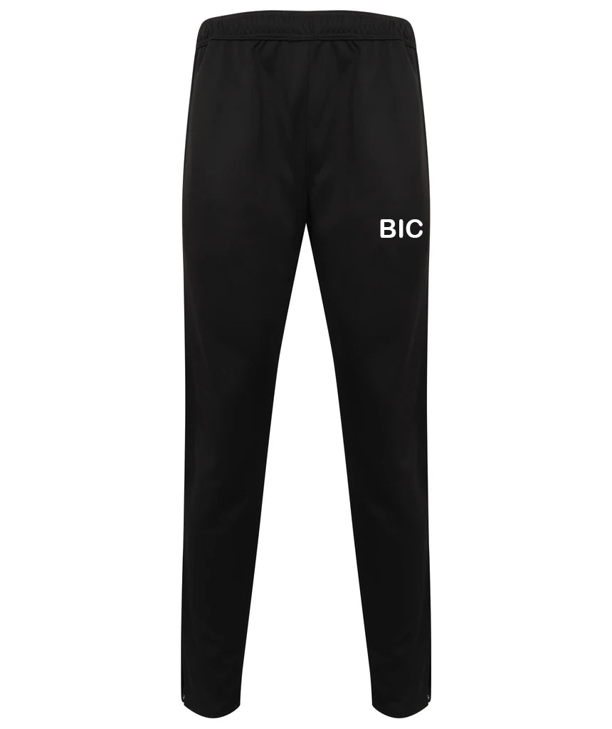 Brownlow I.C Tracksuit Bottoms