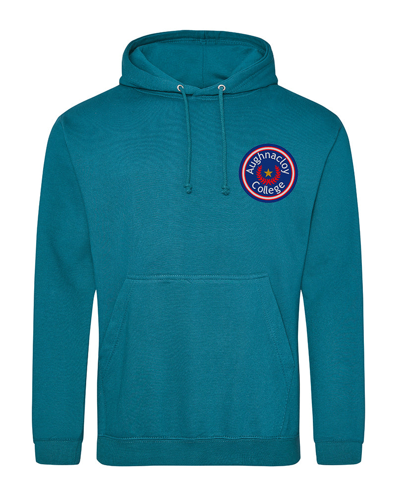 Aughnacloy College Leavers Hoodie 2022