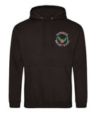 Derryhale P.S. Leavers Hoodie 2022