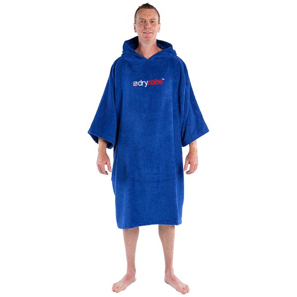 Dryrobe Towel