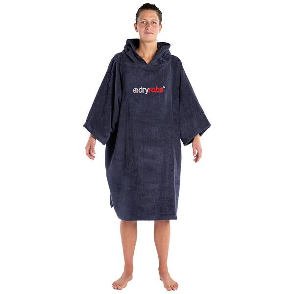 Dryrobe Towel