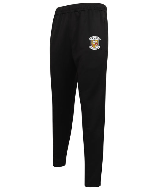 Lurgan Ladies Skinni Bottoms