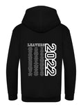 Pond Park P.S. Leavers Hoodie 2022