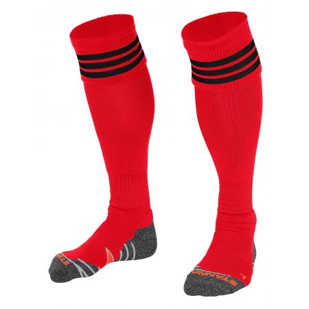 SAHC Away Socks