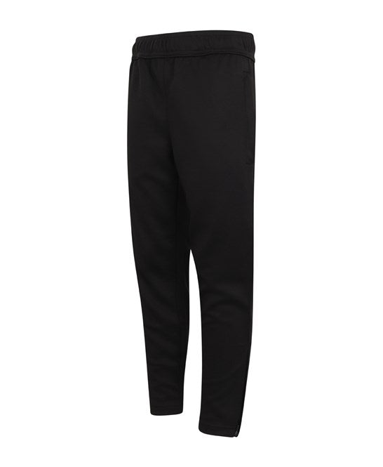 Mid Shropshire Wheelers Tracksuit Bottoms (Kids)