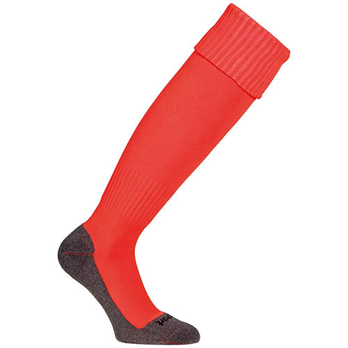 Lurgan Town Socks (Red)